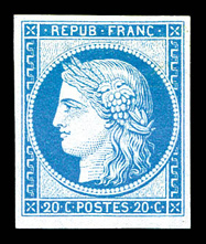 Lot 457