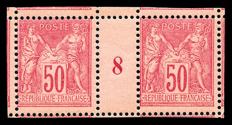 Lot 2357