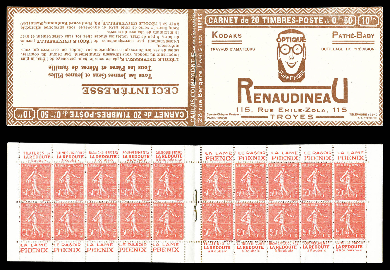 Lot 1830