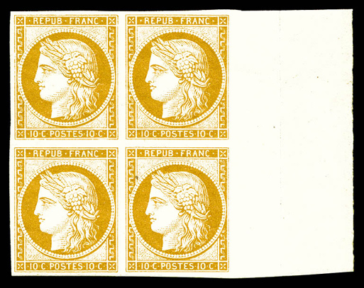Lot 19