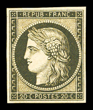 Lot 60