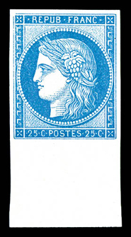Lot 71