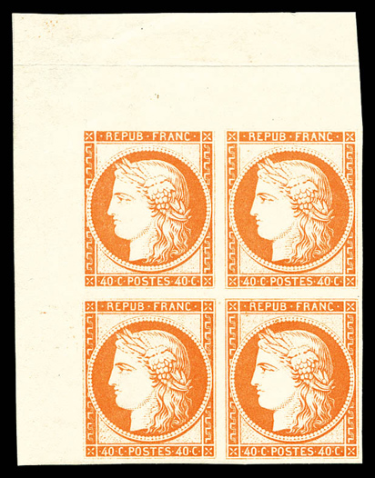Lot 83
