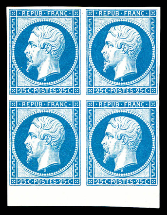 Lot 157
