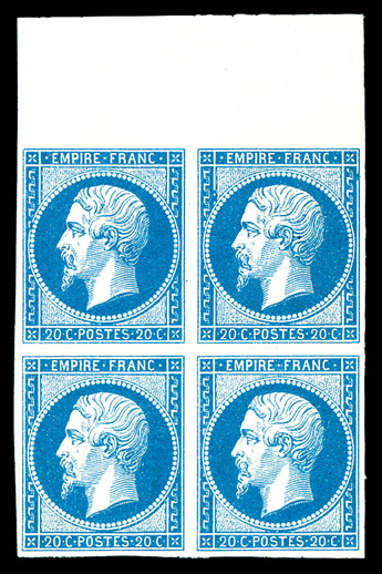 Lot 208