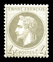 Lot 381