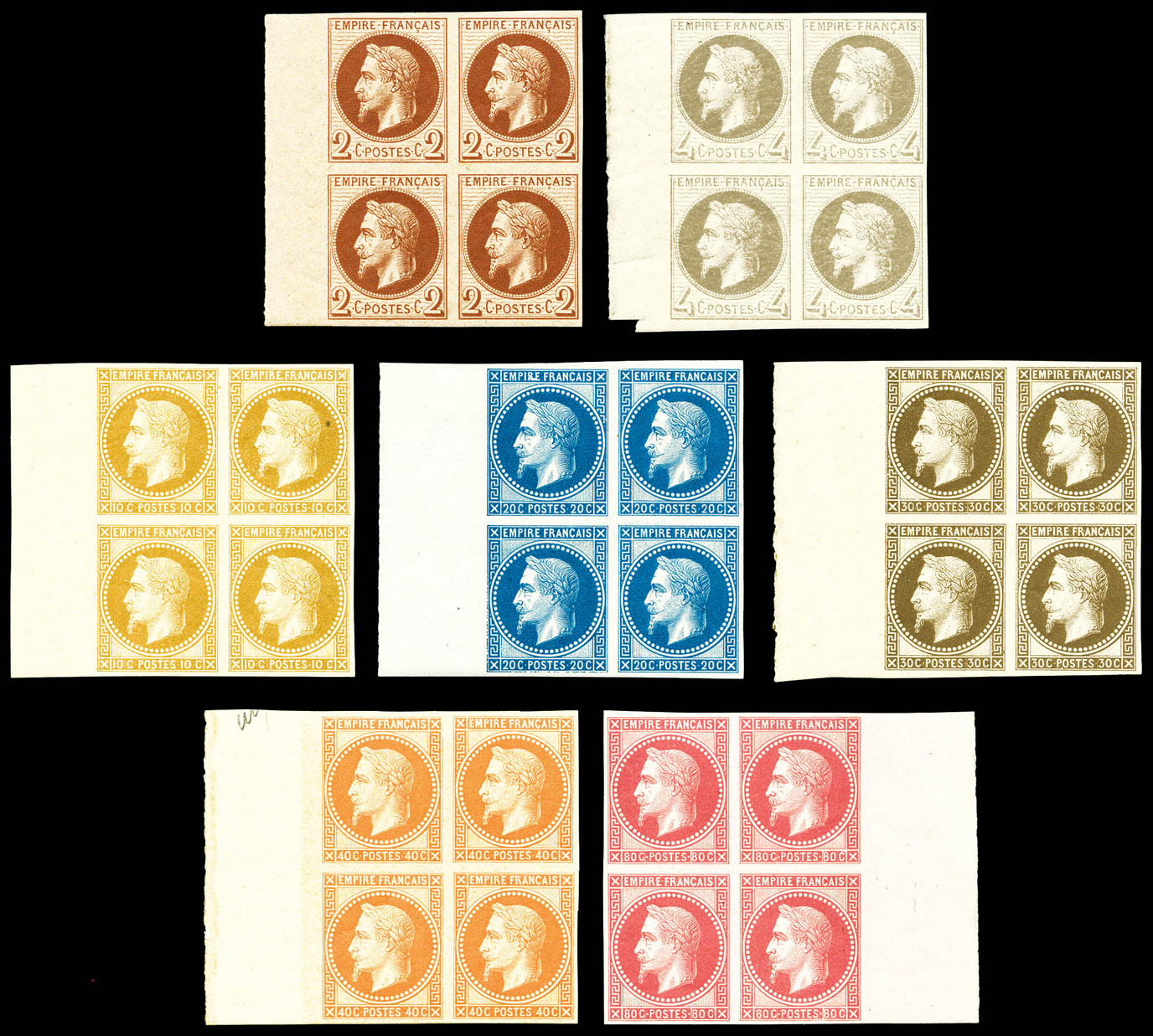 Lot 428