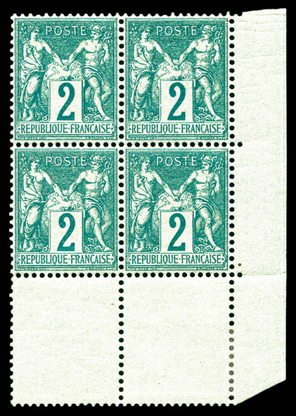 Lot 740