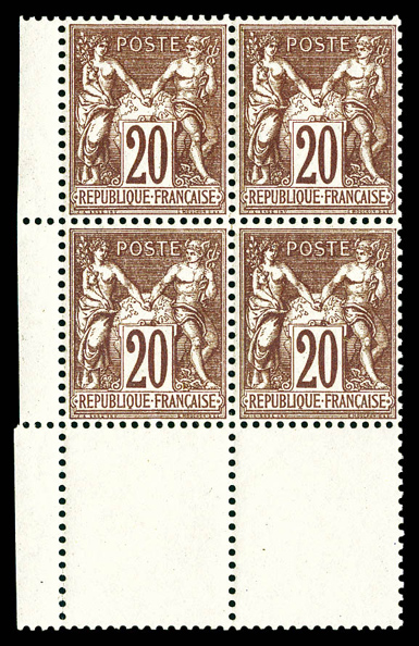 Lot 759