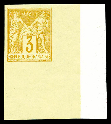 Lot 814