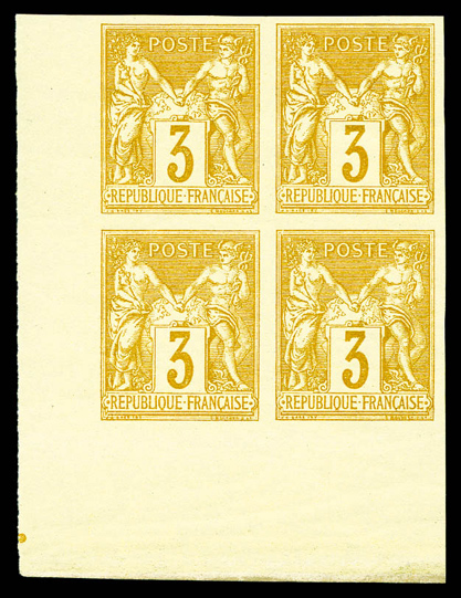 Lot 813