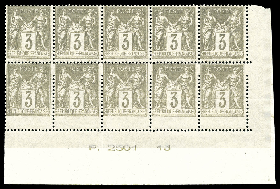 Lot 816