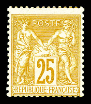 Lot 827