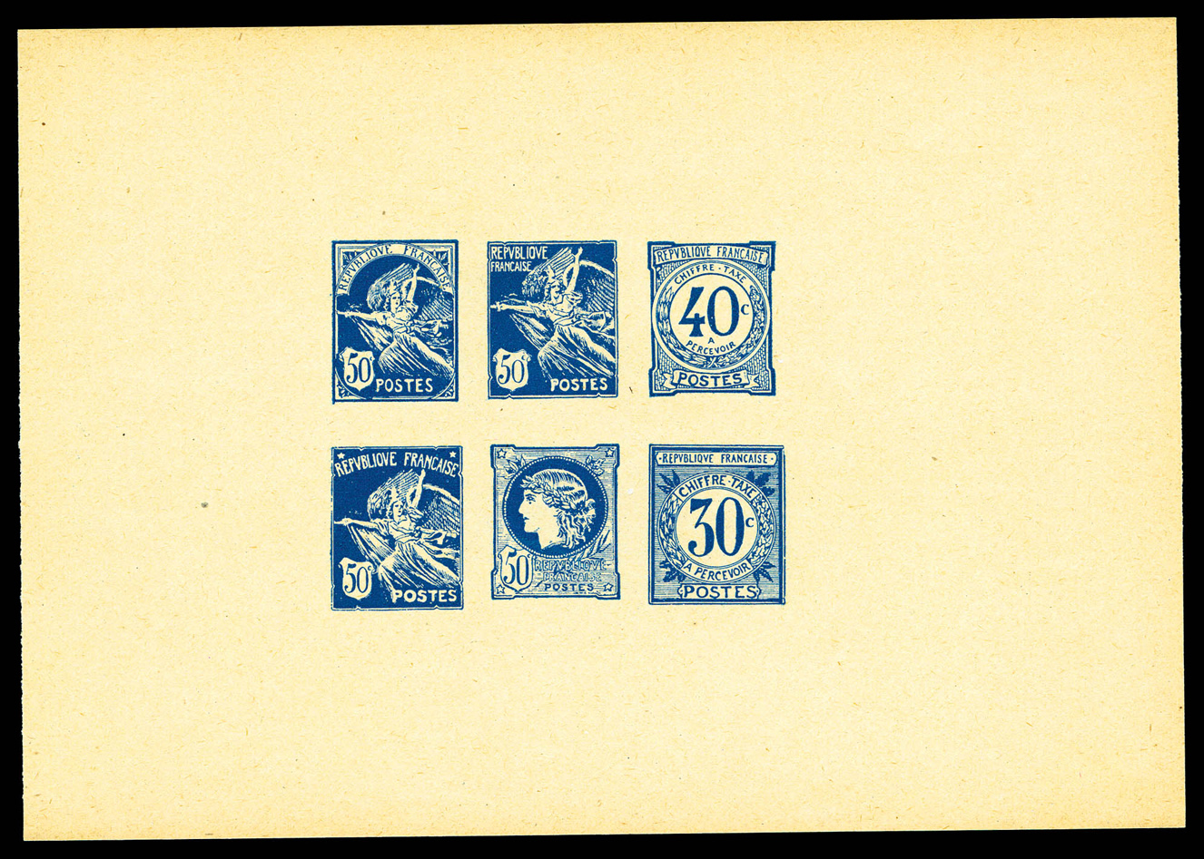 Lot 2634