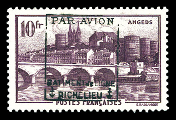 Lot 1610