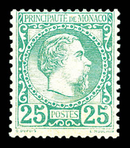 Lot 2722