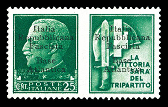 Lot 2179