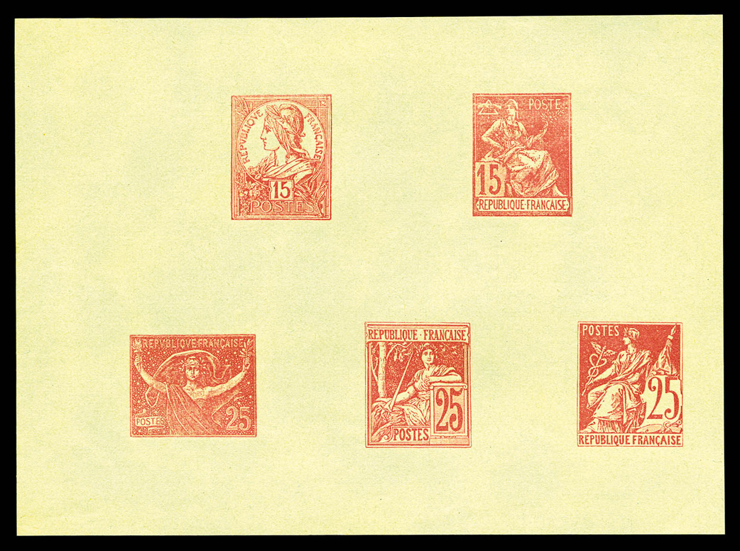 Lot 2635