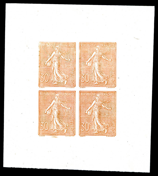 Lot 2637