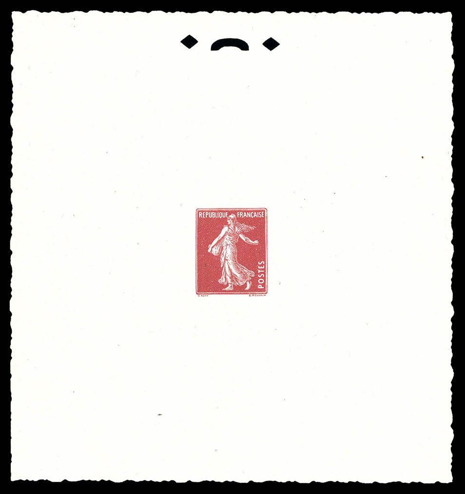 Lot 2639