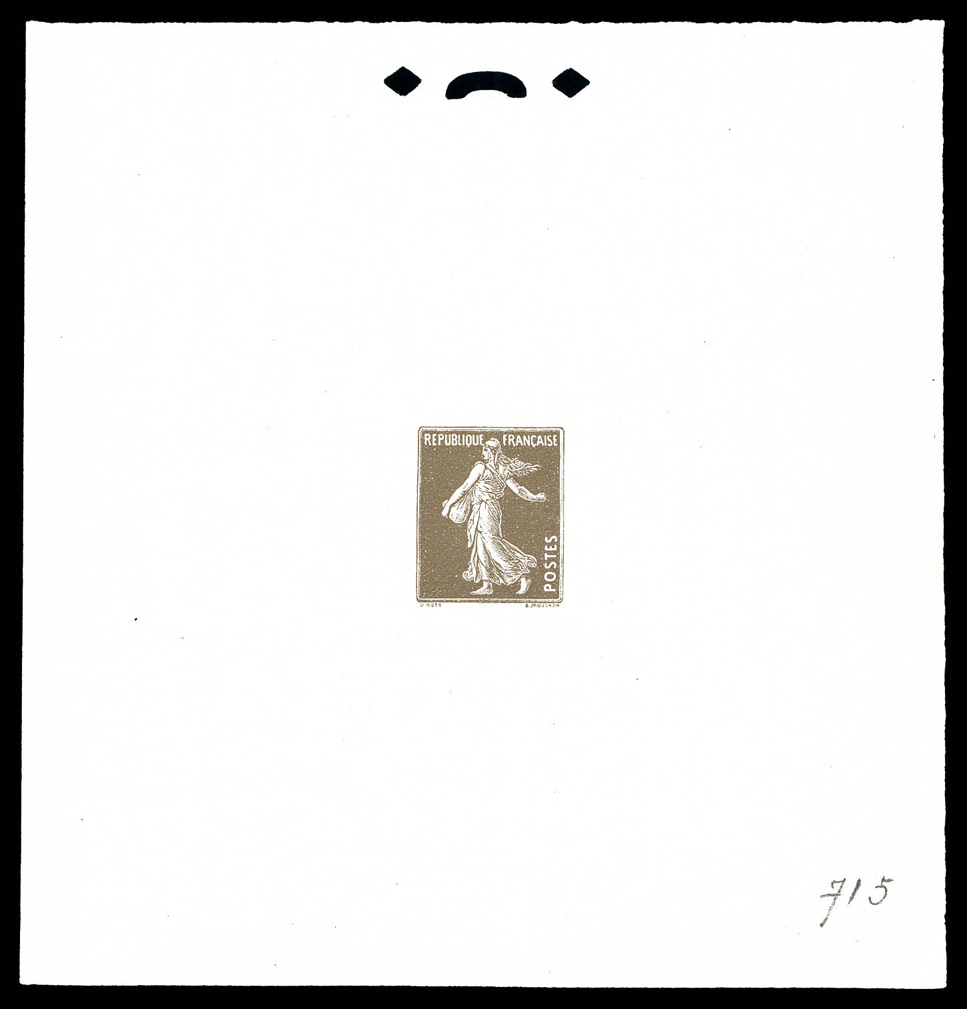 Lot 2640