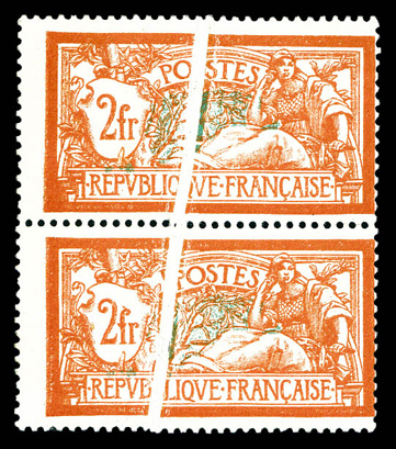 Lot 1163