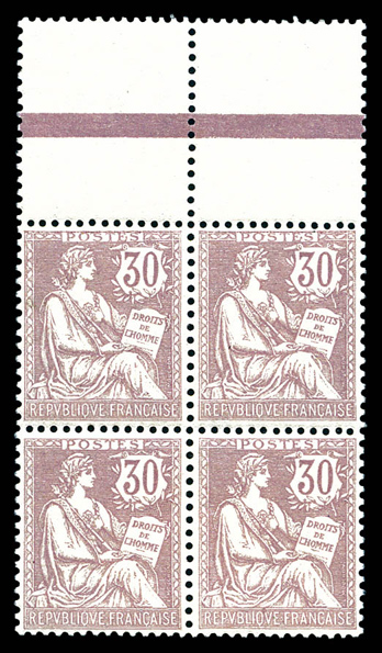 Lot 1106