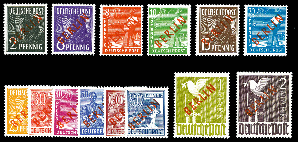 Lot 4156