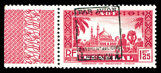 Lot 1616