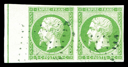 Lot 191