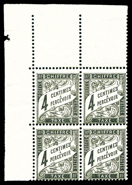 Lot 922