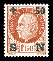 Lot 1397