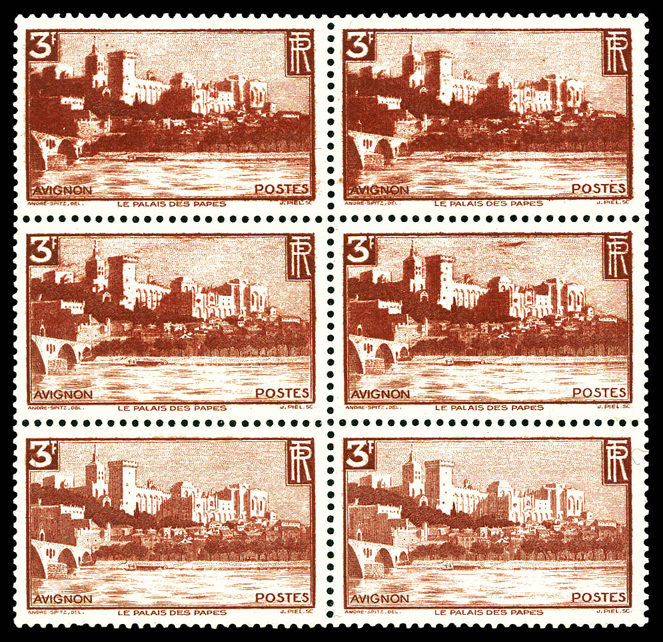 Lot 1376