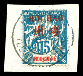 Lot 3346