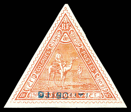 Lot 3102