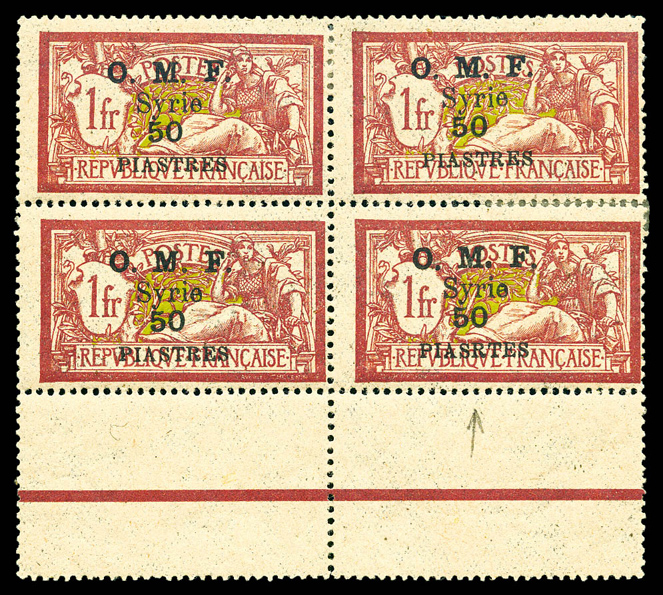 Lot 3934