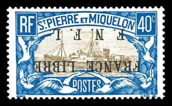 Lot 3826