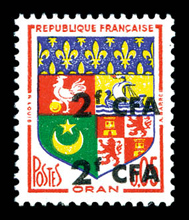 Lot 3770