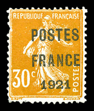 Lot 2419
