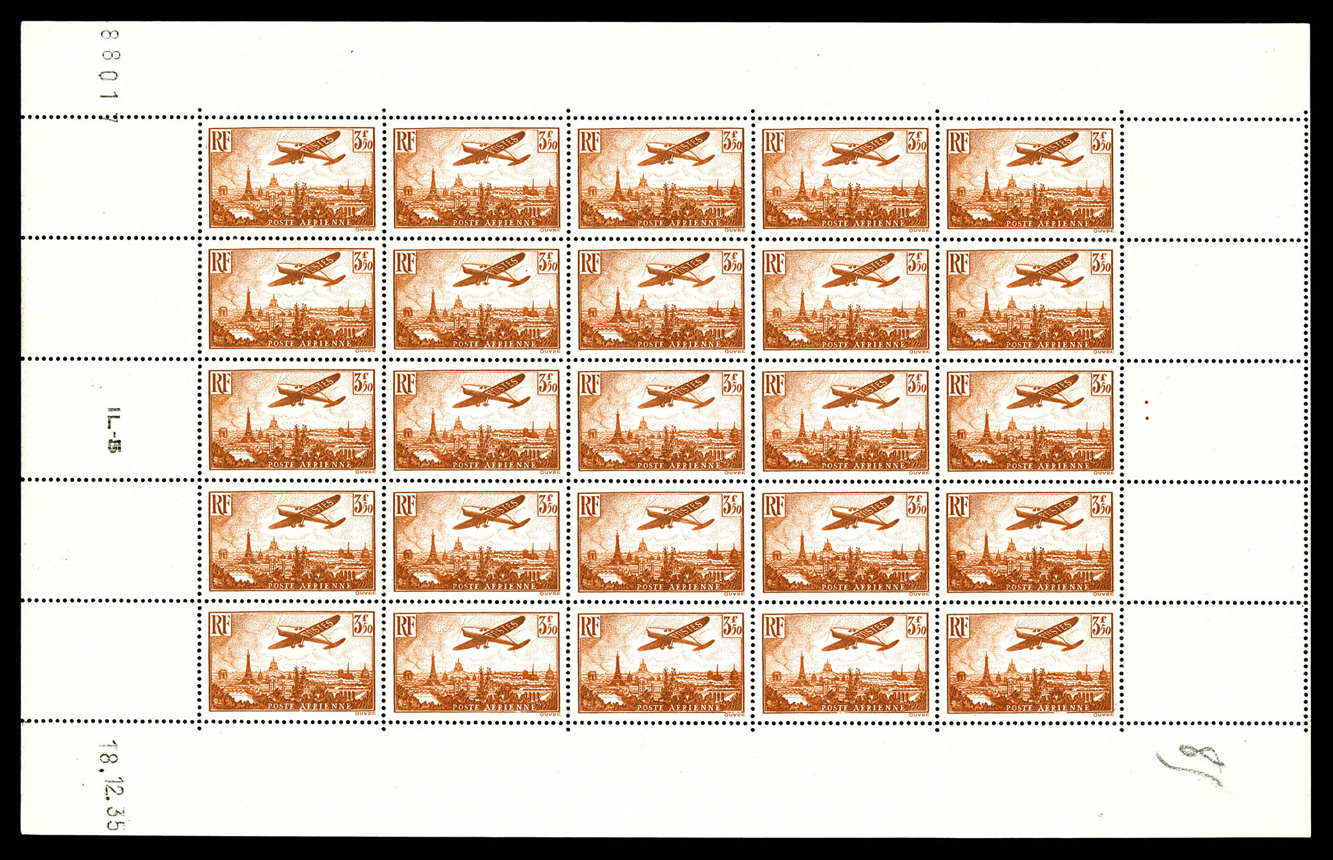 Lot 2611