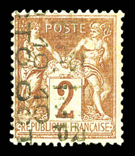 Lot 956