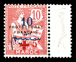 Lot 3461