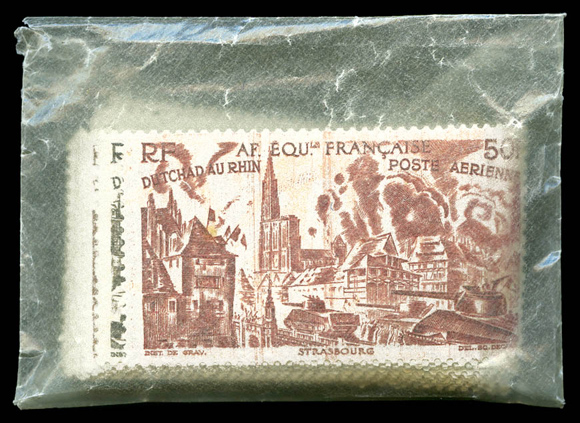 Lot 2795
