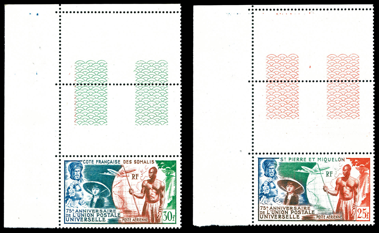 Lot 2796