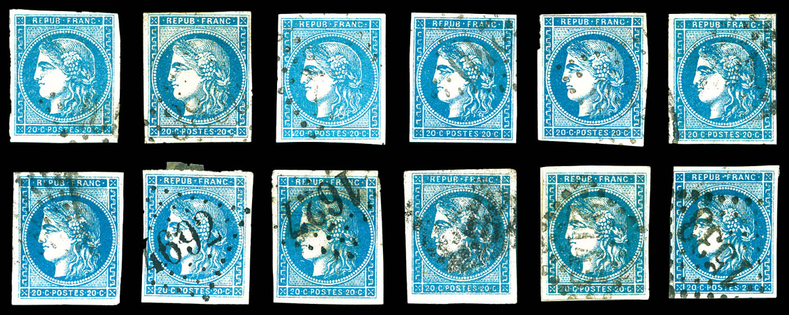 Lot 614