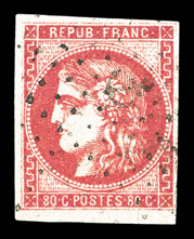 Lot 684