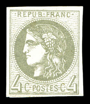 Lot 542