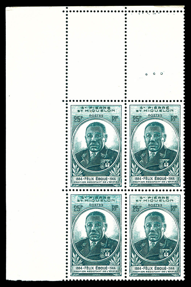 Lot 2792