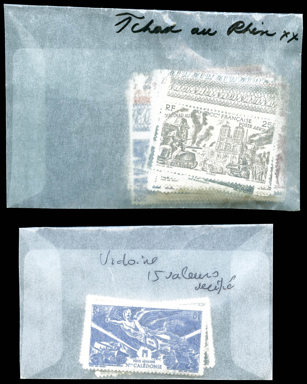 Lot 2794