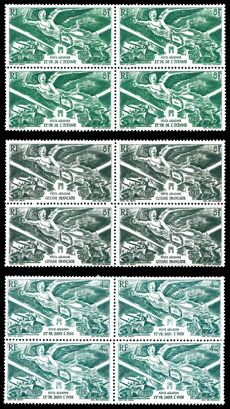 Lot 2793